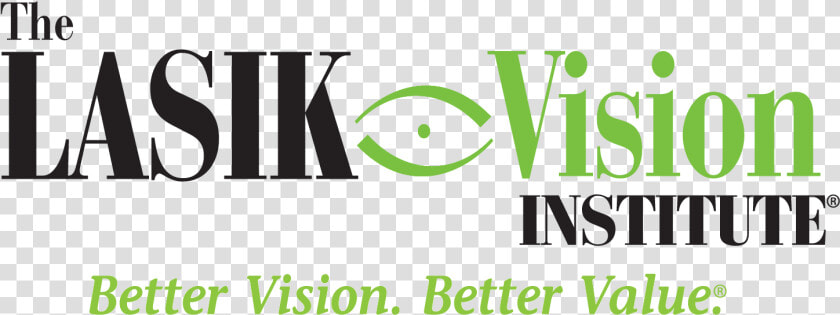 Lasik Vision Institute  HD Png DownloadTransparent PNG