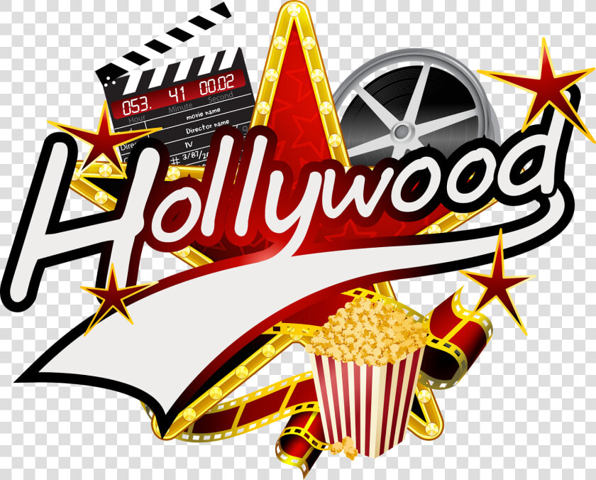 Hollywood Glamour Png   Hollywood En Png  Transparent PngTransparent PNG