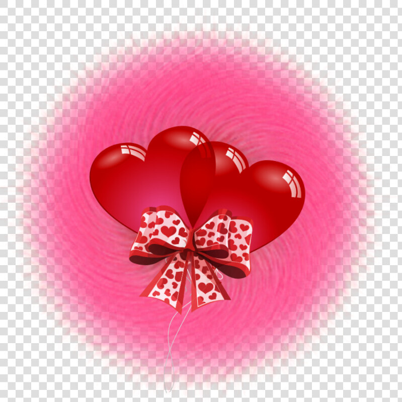  heart  hearts  starburst  love  friendship  emotions   Heart  HD Png DownloadTransparent PNG