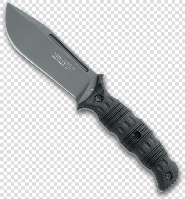 Fox Knives Blackfox Trackmaster Bf 709   Akeron Sfs Akeron Knives  HD Png DownloadTransparent PNG