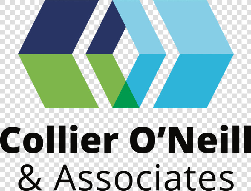 Collier O Neill  amp  Associates  Robbinsville   Graphic Design  HD Png DownloadTransparent PNG