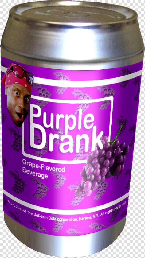 Purple Drank  HD Png DownloadTransparent PNG