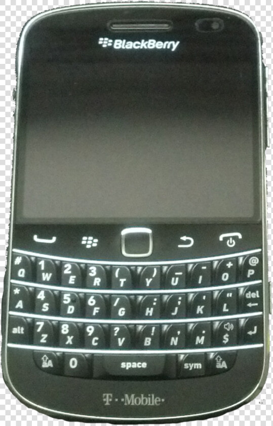 Blackberry Bold 9900   Blackberry Bold 9900 Png  Transparent PngTransparent PNG