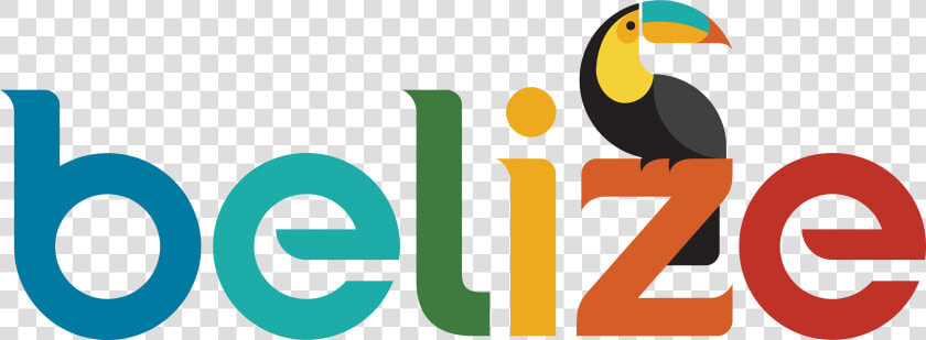 Belize Tourism Board Logo  HD Png DownloadTransparent PNG