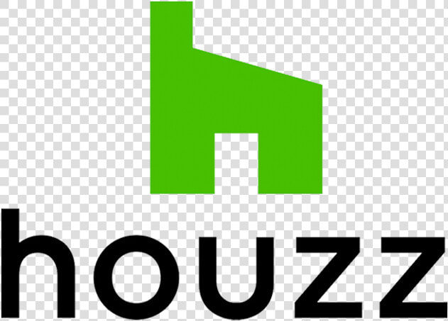 Houzz  HD Png DownloadTransparent PNG