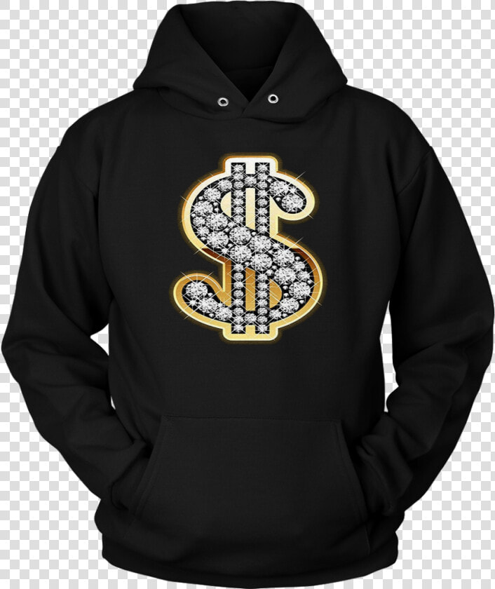 Rosa Parks Hoodie  HD Png DownloadTransparent PNG