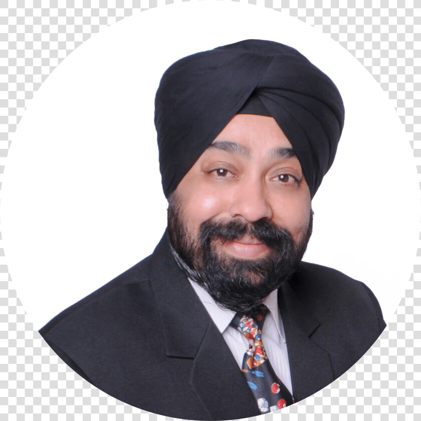 Turban   Png Download  Transparent PngTransparent PNG