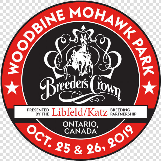 Breeders Crown 2019  HD Png DownloadTransparent PNG