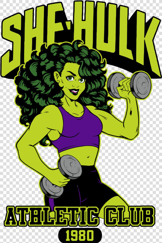 Transparent She Hulk Png   She Hulk Hulk Transparent  Png DownloadTransparent PNG