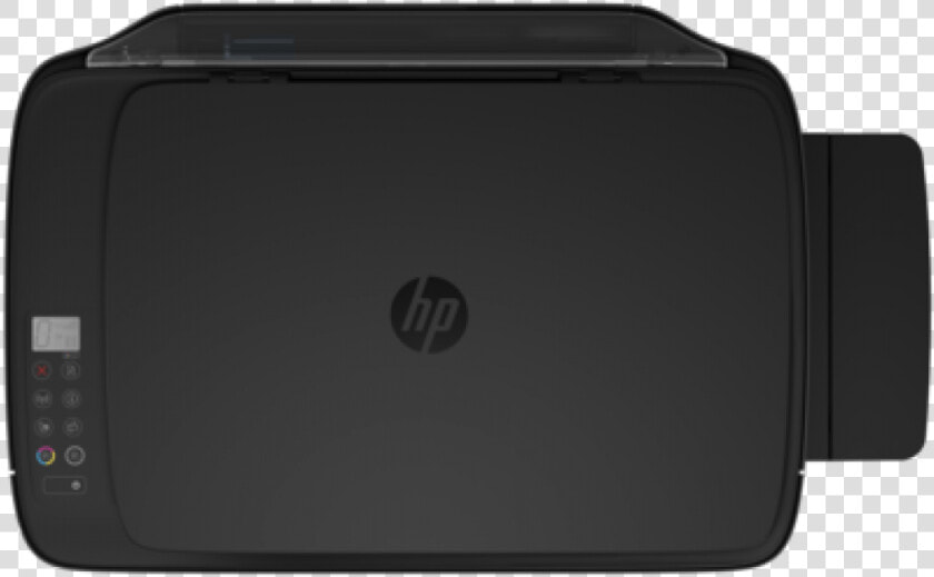 Hp Deskjet Gt 5821  HD Png DownloadTransparent PNG