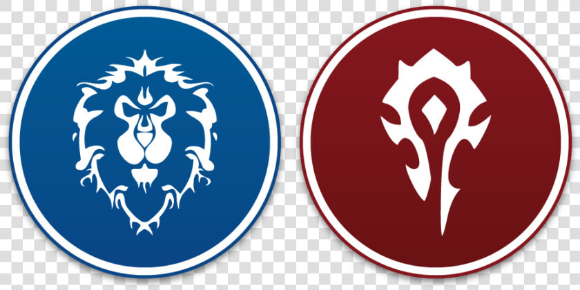 Horde Symbol Png   Wow Alliance  Transparent PngTransparent PNG