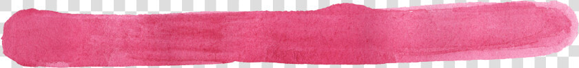 Wool  HD Png DownloadTransparent PNG