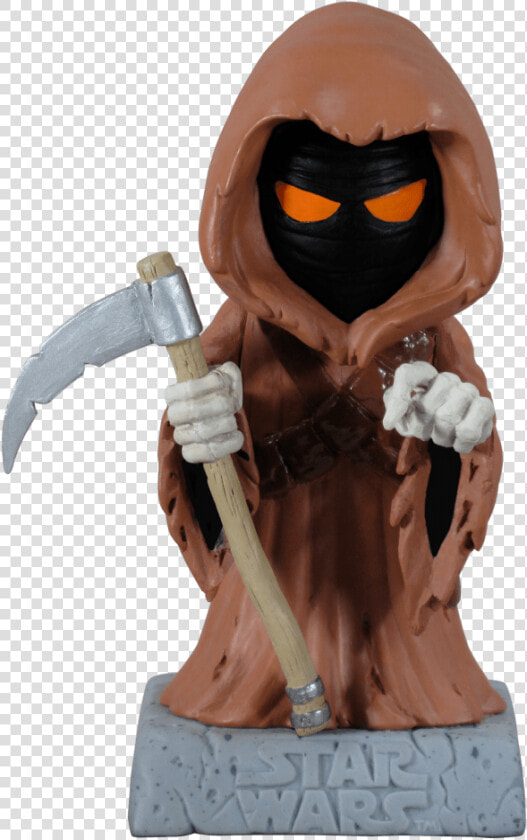 Funko Jawa Monster Mash Up  HD Png DownloadTransparent PNG