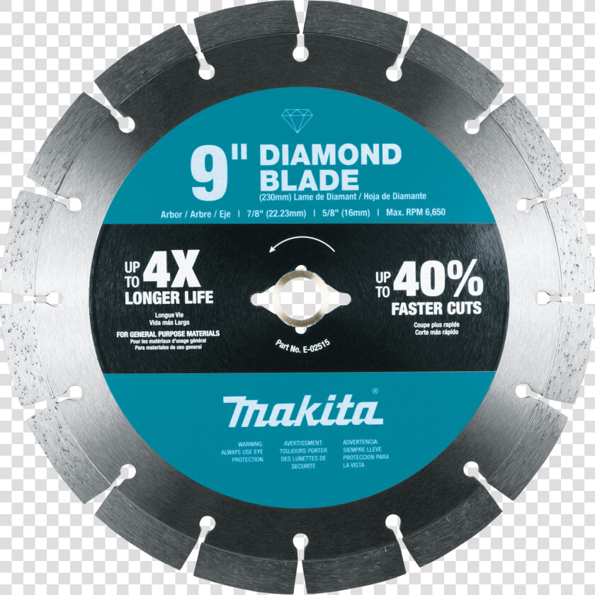 E 02515   Makita  HD Png DownloadTransparent PNG