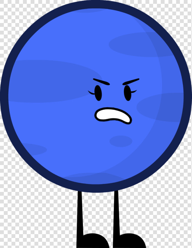 Neptune Face Png   Chemical Weapon Hazard Symbol  Transparent PngTransparent PNG