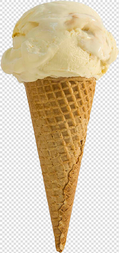 Ice Cream Png Image   Cono De Helado Png  Transparent PngTransparent PNG