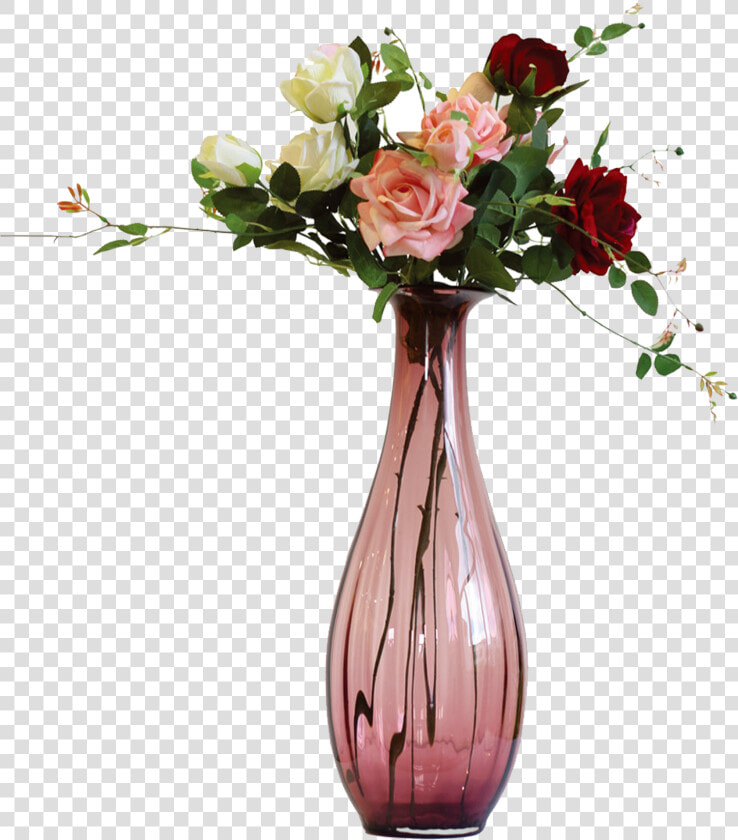 Ikebana   Vase  HD Png DownloadTransparent PNG