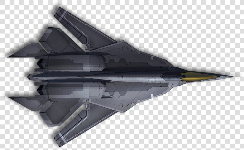 Jet Fighter Aircraft Png   F 14 Tomcat 2  Transparent PngTransparent PNG