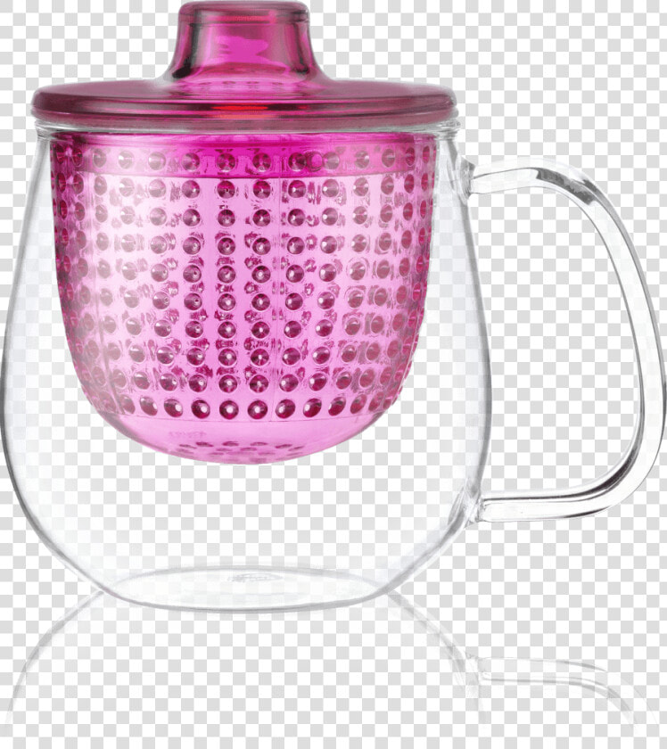 Pop Cup Kusmi Tea  HD Png DownloadTransparent PNG