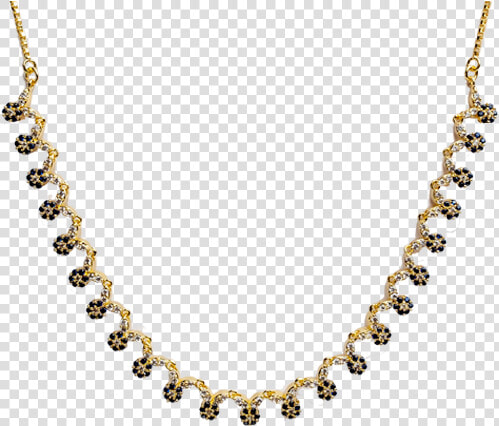 Necklaces   Necklace  HD Png DownloadTransparent PNG