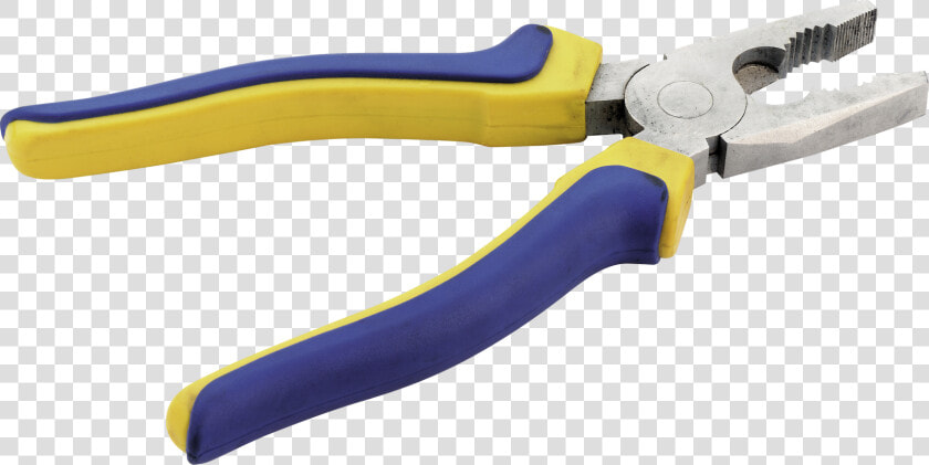 Plier Png Image   Plier Png  Transparent PngTransparent PNG