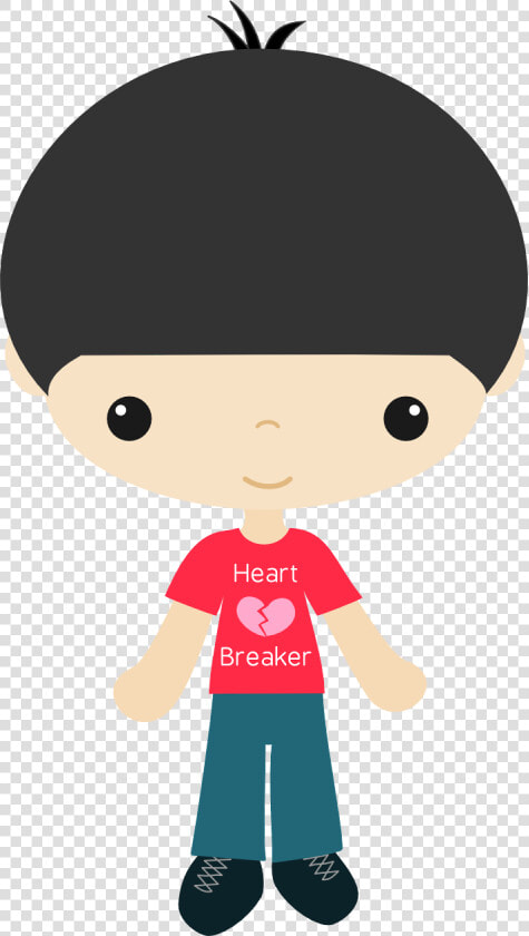 Pocket Clipart Boy Shirt   Meninos Em Png  Transparent PngTransparent PNG