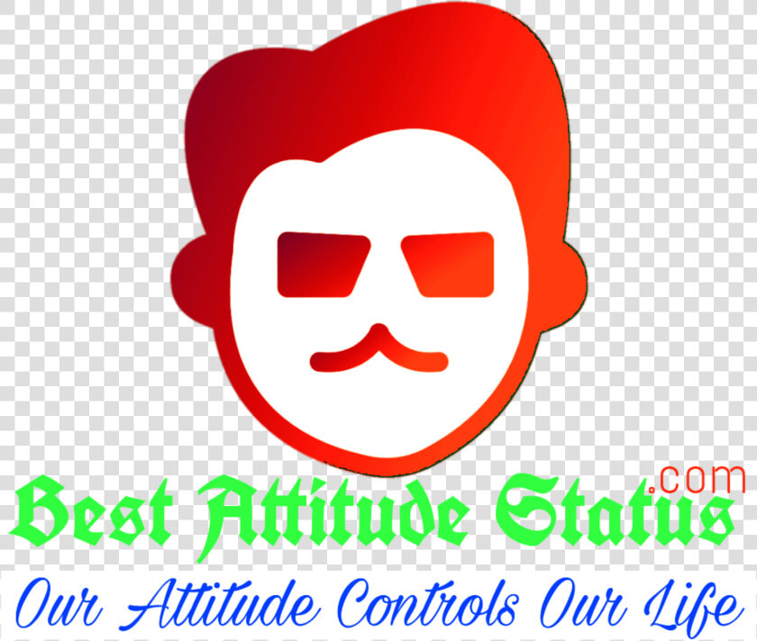 Attitude Quotes Png  Transparent PngTransparent PNG