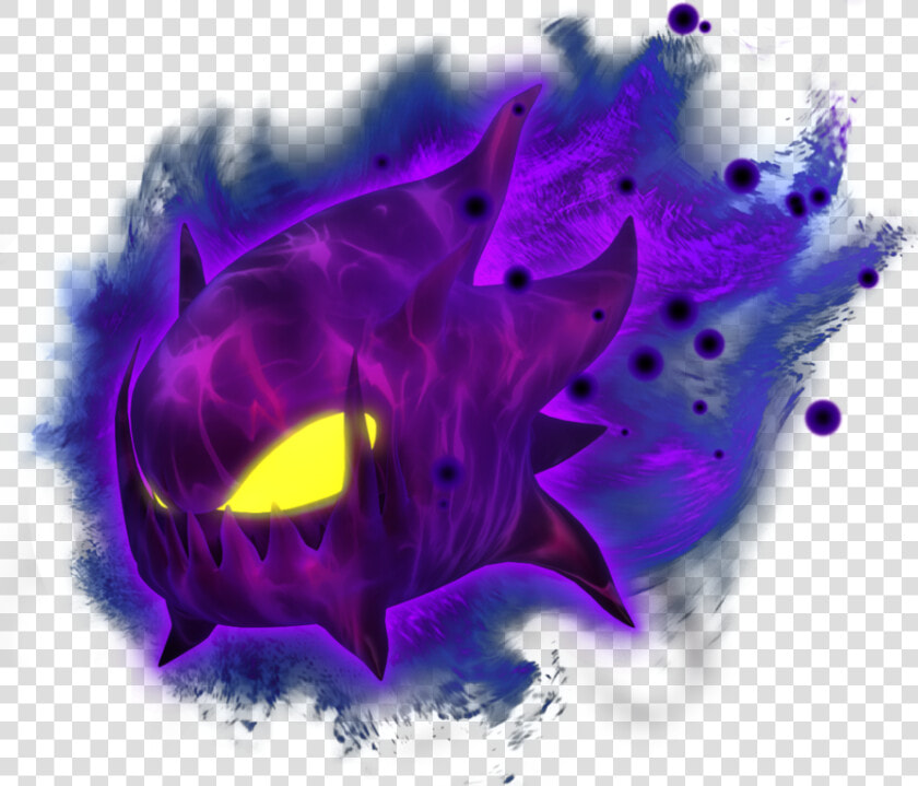 Purple Frenzy Sonic   Png Download   Sonic Colors Purple Frenzy  Transparent PngTransparent PNG