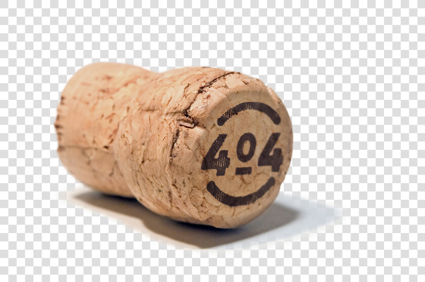 Error Page Image Of A Cork With 404 Message   Wine Cork Transparent Background  HD Png DownloadTransparent PNG