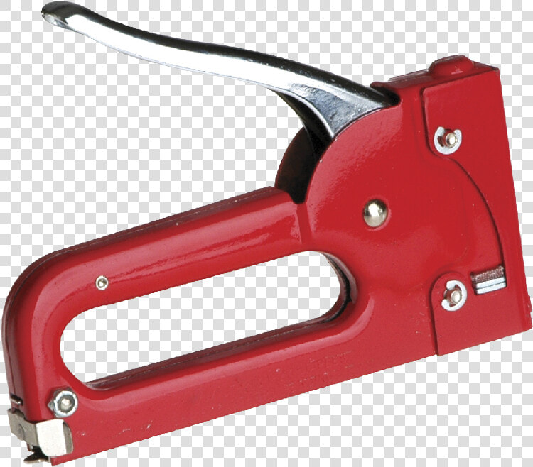 Arrow Medium Duty Steel Tacker   Pallet Jack  HD Png DownloadTransparent PNG