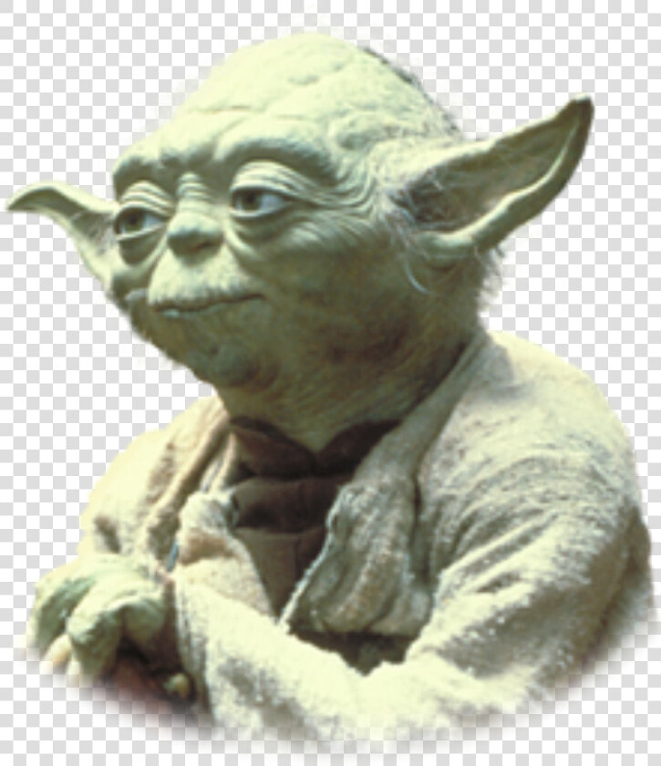 Freetoedit Starwars Yoda Masteryoda   Yoda Icon  HD Png DownloadTransparent PNG