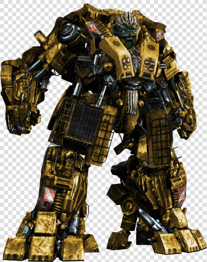 Transformers The Last Knight Canopy  HD Png DownloadTransparent PNG