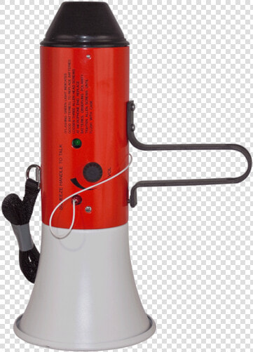 Megaphone Accessories Verticle   Kitchen Appliance  HD Png DownloadTransparent PNG