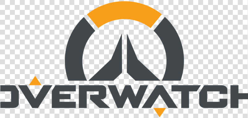 Overwatch Logo Background   Overwatch Png  Transparent PngTransparent PNG