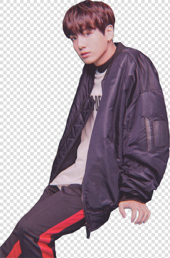 Bts Jungkook Png   Imagenes Png De Jungkook  Transparent PngTransparent PNG