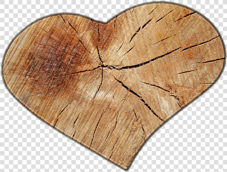 Heart  Love  Wood  Grain  Structure  Texture   Cool Background Images Wood  HD Png DownloadTransparent PNG