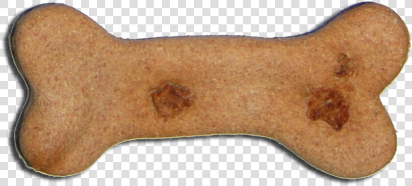 Dog Biscuit Png   Transparent Dog Biscuit Png  Png DownloadTransparent PNG