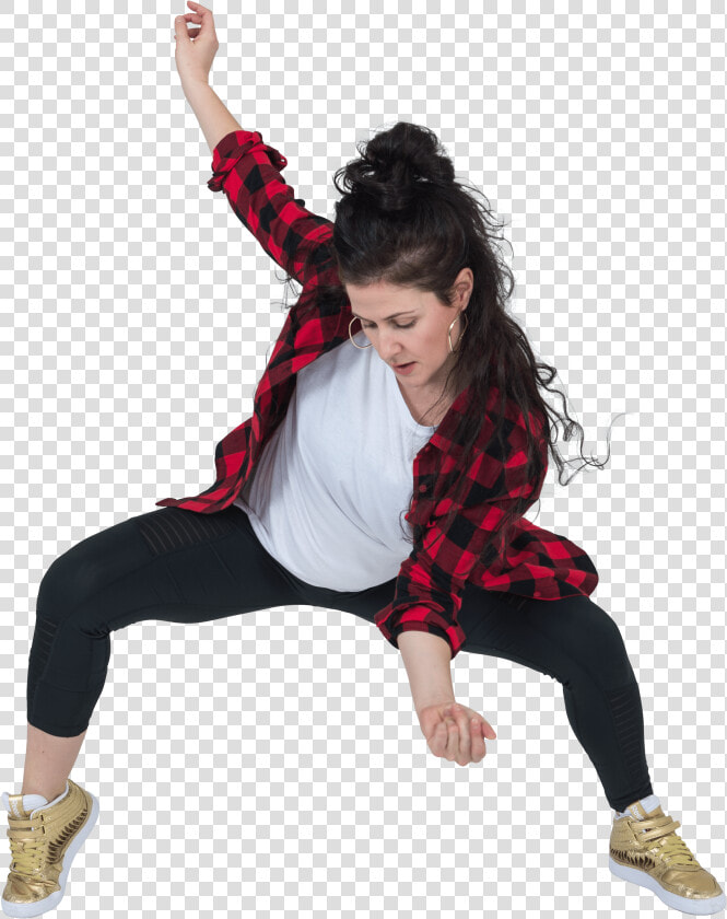 Transparent Hip Hop Model Png   Hip Hop Dance Png Hd  Png DownloadTransparent PNG