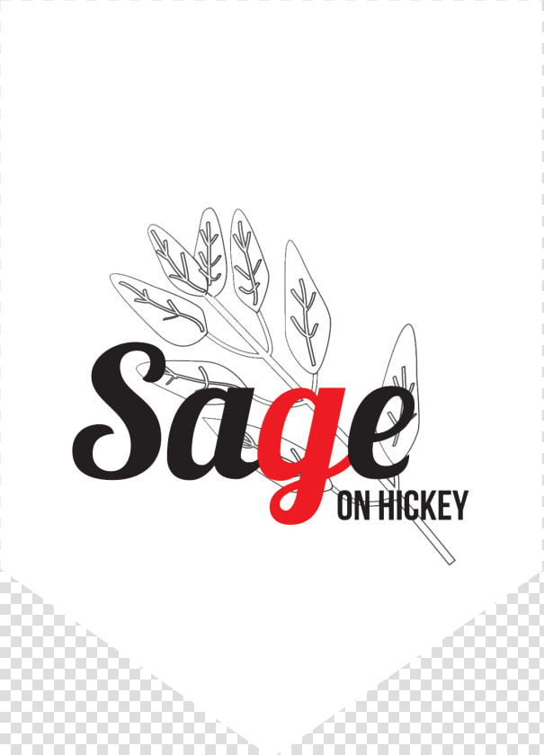 Sage On Hickey   Calligraphy  HD Png DownloadTransparent PNG