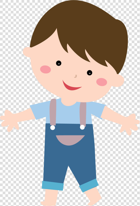 Cartoon Kid Png   Developmental Frame Of Reference Activities  Transparent PngTransparent PNG