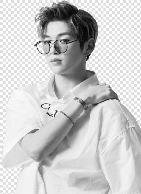 Kang Daniel Wanna One  HD Png DownloadTransparent PNG