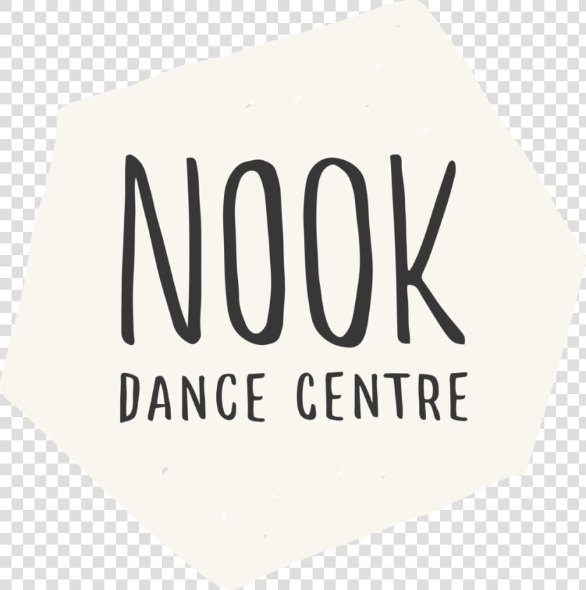 Nook Logo Shape Mstr Inverted   Sign  HD Png DownloadTransparent PNG