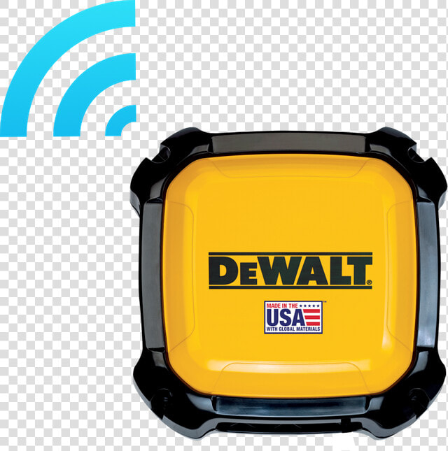 De Walt Ap   Dewalt Wap  HD Png DownloadTransparent PNG