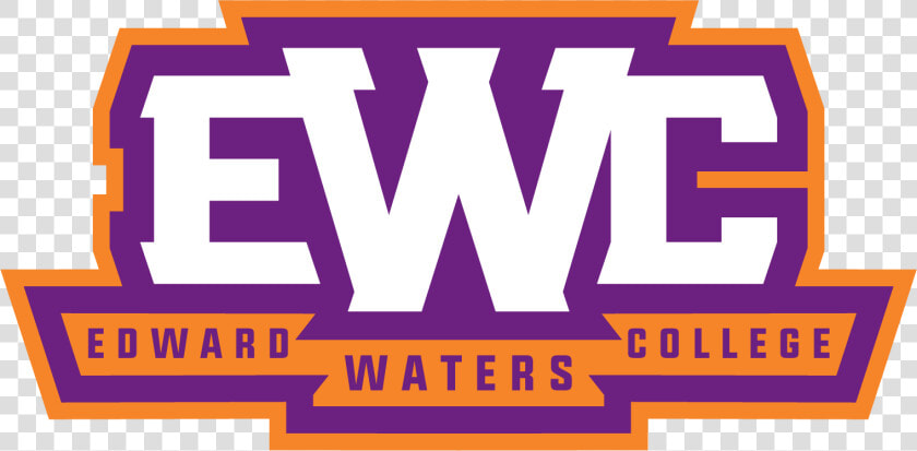 Logo   Edward Waters College Logo  HD Png DownloadTransparent PNG