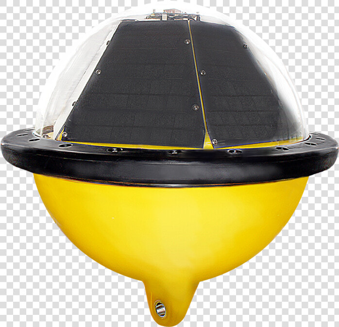 Buoy Png  Transparent PngTransparent PNG