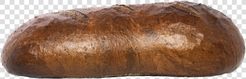 Turano Bread   Ciabatta  HD Png DownloadTransparent PNG