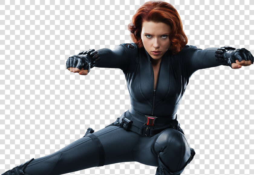 Black Widow Png Free Image Download   Marvel Black Widow Hd  Transparent PngTransparent PNG