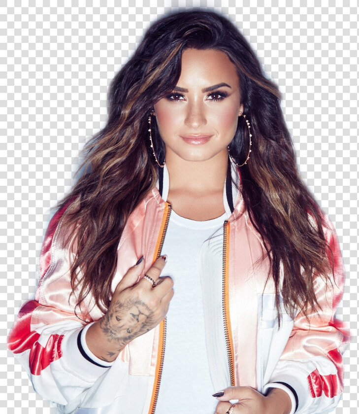  png  cutout  transparent  demi  demilovato  freetoedit   Demi Lovato Sorry Not Sorry  Png DownloadTransparent PNG