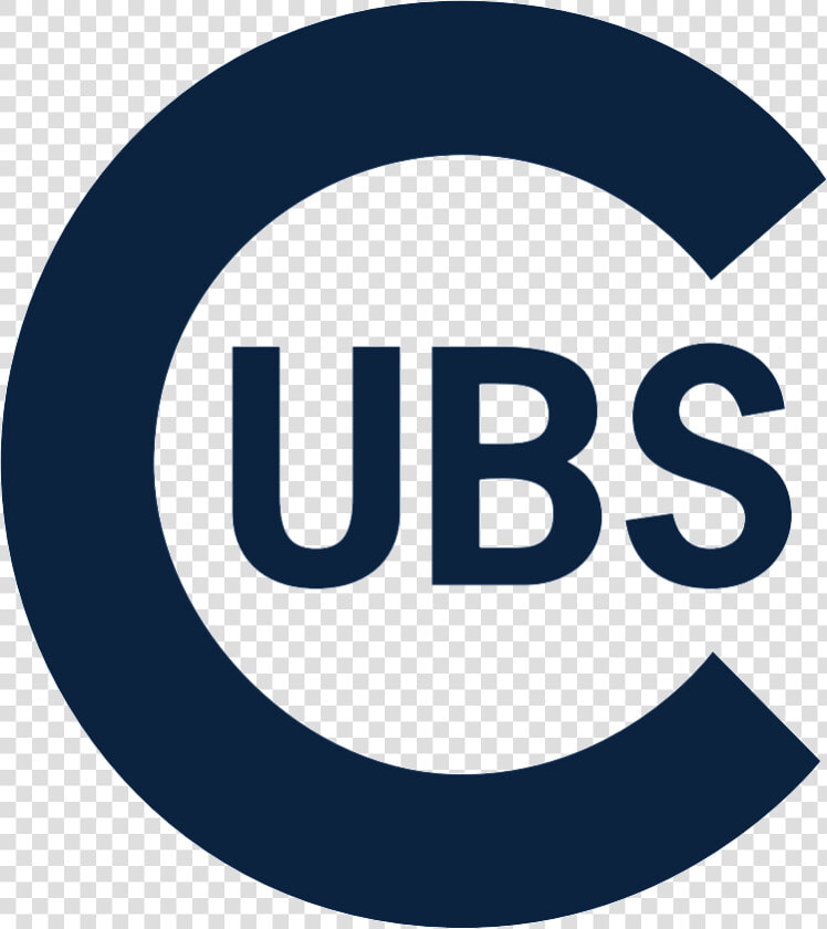 Hats Clipart Chicago Cubs  HD Png DownloadTransparent PNG