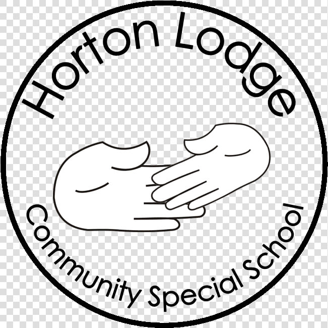 Horton Lodge Special School  HD Png DownloadTransparent PNG